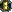 Icon of Shield Poison AC Jobe Cluster - Bright (Feet)