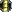 Icon of Shield Projectile AC Jobe Cluster - Shiny (Left-Wrist)