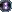 Icon of % Add. Xp Refined Jobe Cluster - Bright (Feet)