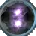 Icon of % Add. Xp Refined Jobe Cluster - Bright (Feet)