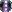 Icon of % Add All Off Refined Jobe Cluster - Shiny (Left-Arm)