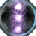 Icon of % Add All Off Refined Jobe Cluster - Shiny (Left-Arm)