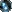 Icon of Quantum FT Cluster - Bright (Eye)