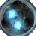 Icon of Quantum FT Cluster - Bright (Eye)