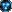 Icon of Bio.Metamor Cluster - Shiny (Head)