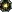 Icon of Shield Fire AC Jobe Cluster - Faded (Leg)