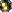 Icon of Shield Radiation AC Jobe Cluster - Bright (Left-Hand)