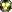 Icon of Shield Fire AC Jobe Cluster - Shiny (Left-Wrist)