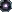Icon of RangeInc. NF Jobe Cluster - Faded (Right-Arm)