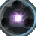 Icon of RangeInc. NF Jobe Cluster - Faded (Right-Arm)