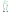 Icon of White Pants
