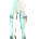 Icon of White Pants