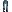 Icon of Pants with a Grey Waterlily Print