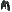 Icon of Sleek Gauntlets of Technique