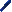 Icon of Sleeves with a Blue Leopard Print