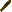 Icon of Sleeves with a Leopard Print