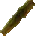 Icon of Sleeves with a Leopard Print