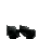 Icon of Tentacle Threads