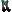 Icon of Boots with a Waterlily Print