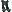 Icon of Rubber Catsuit Boots