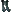 Icon of Boots with a White Leopard Print