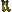 Icon of Boots with a Leopard Print