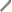 Icon of Long White Sleeves