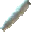 Icon of Long White Sleeves