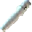 Icon of White Sleeves