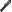 Icon of Poetic Sleeves