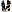 Icon of Top with a Zebra Print