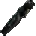 Icon of Eyemutant Sinew Sleeves - 11 Bundles