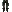 Icon of CAS Symbiotic Armor Pants