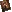Icon of Philip Ross Painting