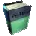 Icon of The Art of Fletching