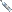 Icon of Mutated Slither Blood
