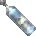 Icon of Mutated Slither Blood