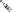 Icon of Party-Mix