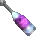 Icon of Party-Mix