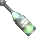 Icon of Bottle of Fresh Water