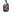 Icon of Koumiss