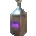 Icon of Koumiss