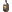 Icon of Rising Sun Sake