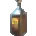 Icon of Rising Sun Sake