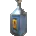 Icon of Setting Sun Sake