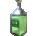 Icon of Scottish Whiskey Group - Vintage xI