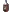 Icon of Hit-The-Floor-Jack