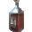 Icon of Hit-The-Floor-Jack