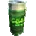 Icon of Lime-Slime Can