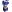Icon of Club-Beer Can
